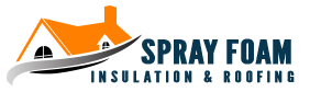 Fort Wayne Spray Foam Insulation Contractor